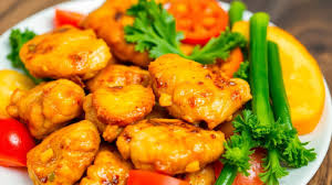 Sezonas dārzeņu pusdienas vienkāršā veidā